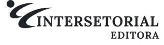 Editora de Livros